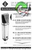 Neumann 1961 0.jpg